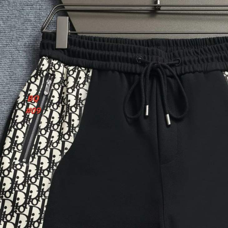 Dior Short Pants _SKUDiorXS-L12yr4717214